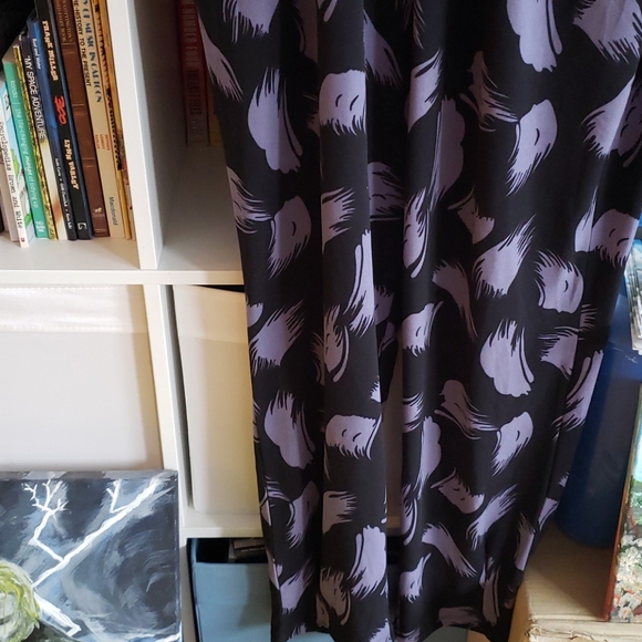 Dex Jumpsuit - Picture 3 of 3